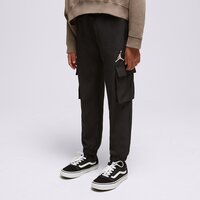 JORDAN ПАНТАЛОНИ JDG JORDAN POST UP CARGO G