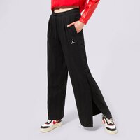 JORDAN ПАНТАЛОНИ W J KNIT PANT