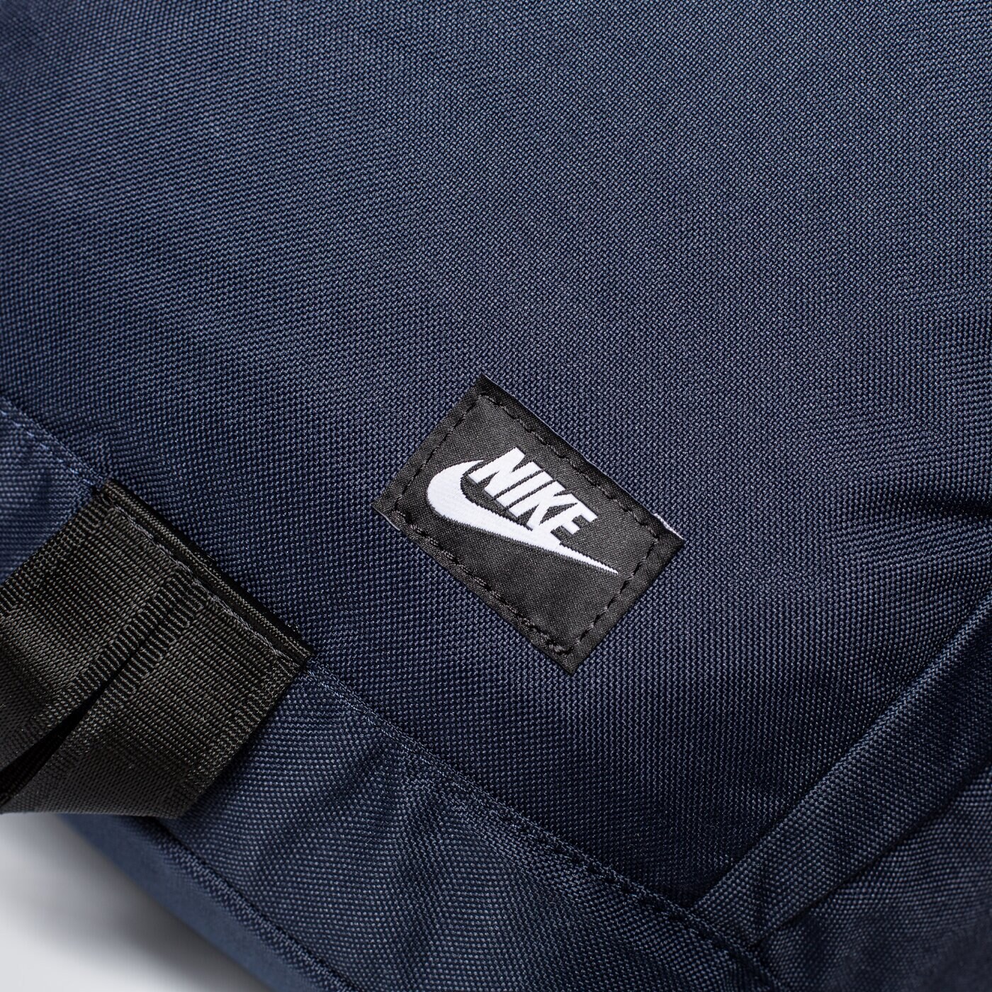 Детска раница NIKE РАНИЦА ALL ACCESS SOLEDAY SOL ba4857-451 цвят син