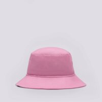 NEW ERA ИДИОТКА NE ESSENTIAL TAPERED NONE