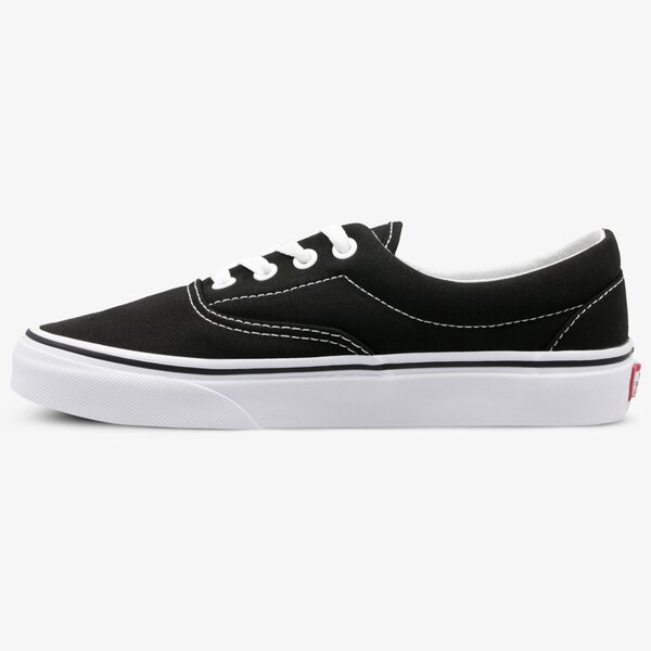 Дамски маратонки VANS UA ERA  vn000ewzblk1 цвят черен