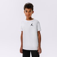 JORDAN ТЕНИСКА JUMPMAN AIR EMB BOY