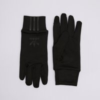 ADIDAS РЪКАВИЦИ GLOVES