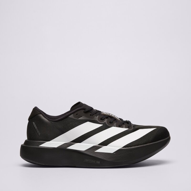 ADIDAS ADIZERO EVO SL 