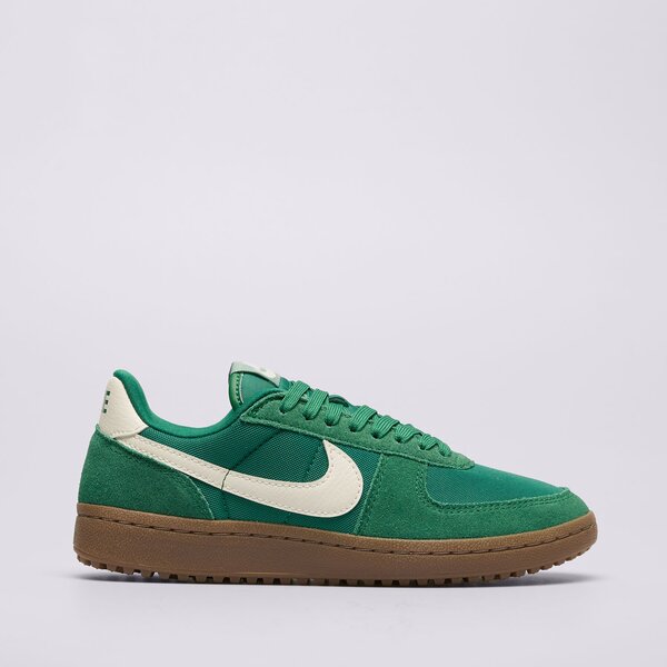 Дамски маратонки NIKE WMNS FIELD GENERAL NSTLG  hj6000-300 цвят зелен