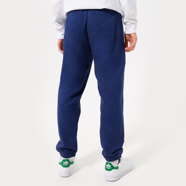 Мъжки панталони ADIDAS ПАНТАЛОНИ H37727 h37727 цвят тъмносин