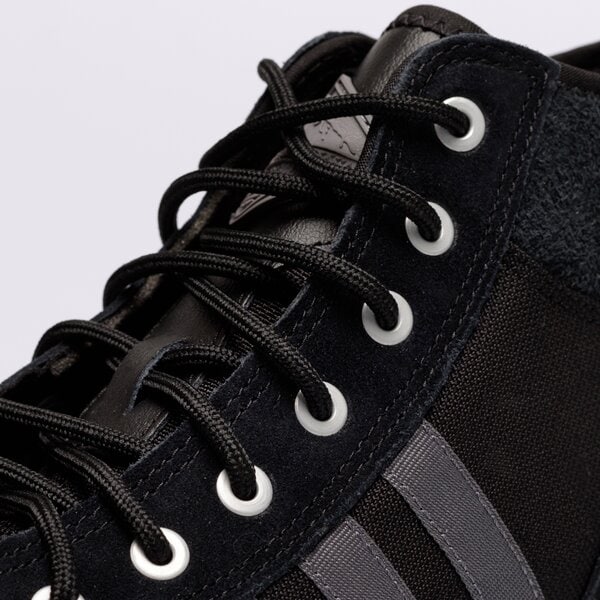 Мъжки маратонки ADIDAS NIZZA HI RF ATR gx2068 цвят черен