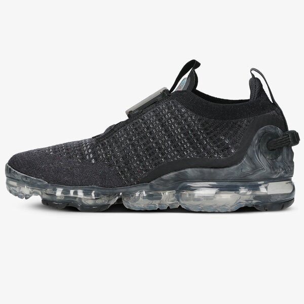 Мъжки маратонки NIKE AIR VAPORMAX 2020 FLYKNIT  cj6740-002 цвят сив