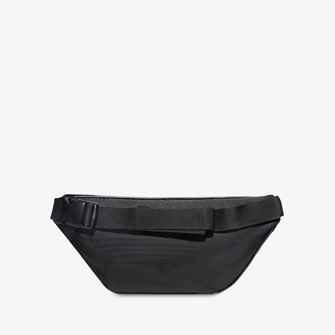 Дамска чанта за кръст ADIDAS ЧАНТА WAISTBAG hd7036 цвят многоцветен