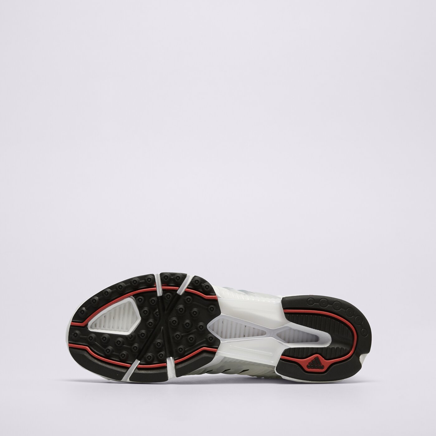 Детски маратонки ADIDAS CLIMACOOL 1 J jq8696 цвят бял