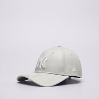 NEW ERA ШАПКА WMNS MET DENIM 940 NYY NEW YORK YANKEES