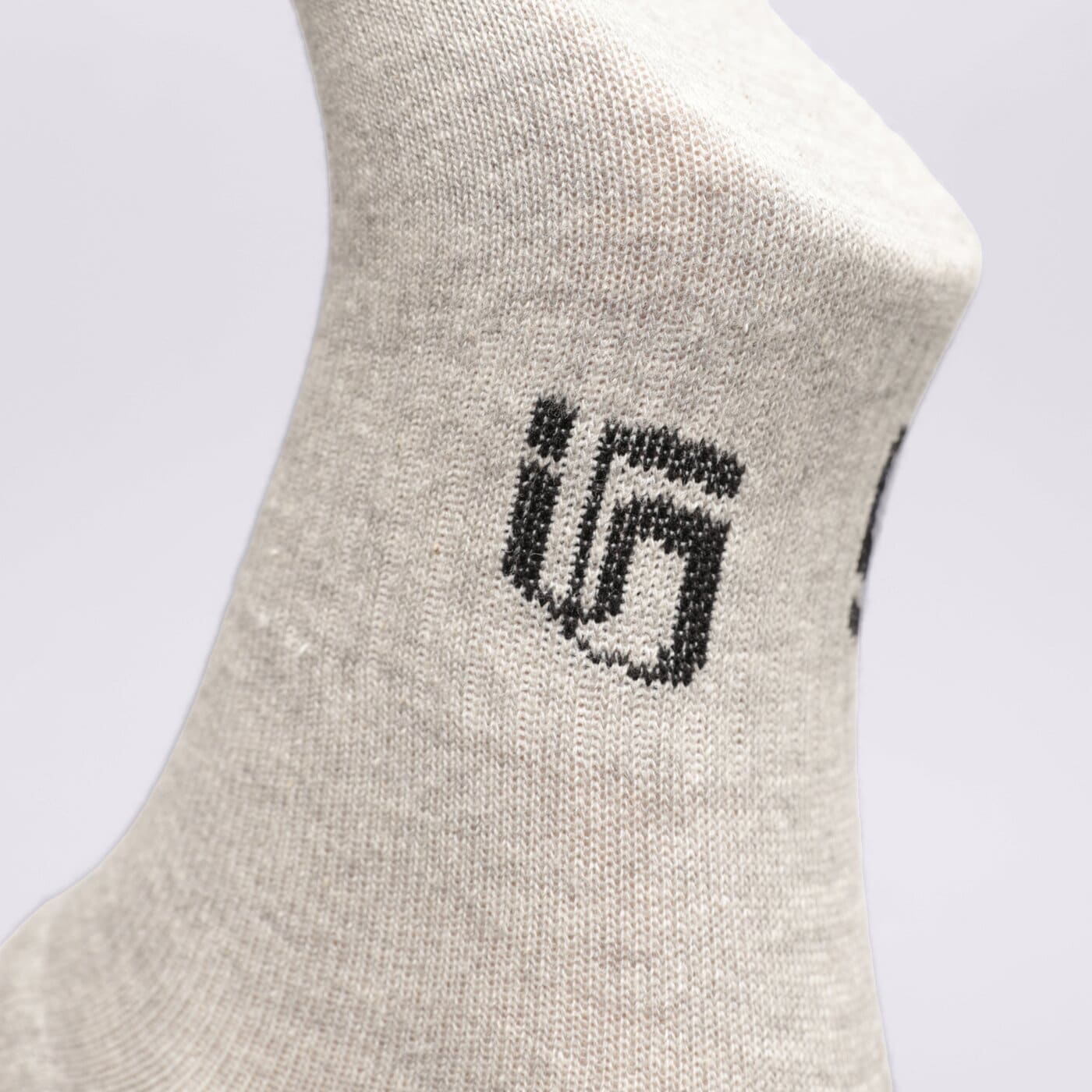 Дамски чорапи SIZEER ЧОРАПИ SТОПKI MULTI SТОПKI si123sks42003 цвят многоцветен