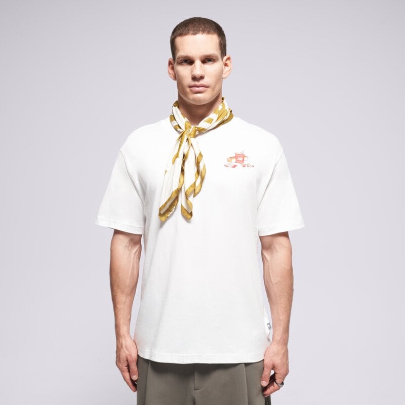 NEW BALANCE ТЕНИСКА SPECTATOR ТЕНИСКА