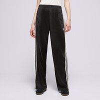 ADIDAS ПАНТАЛОНИ FIREBIRD TP