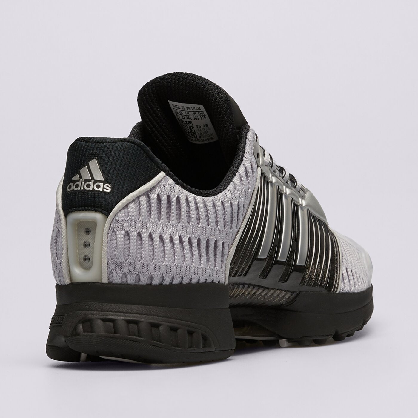 Мъжки маратонки ADIDAS CLIMACOOL 1 jr3687 цвят сив