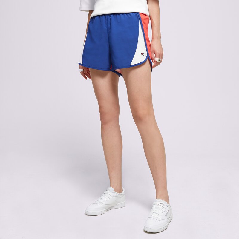 CHAMPION ШОРТИ SHORTS
