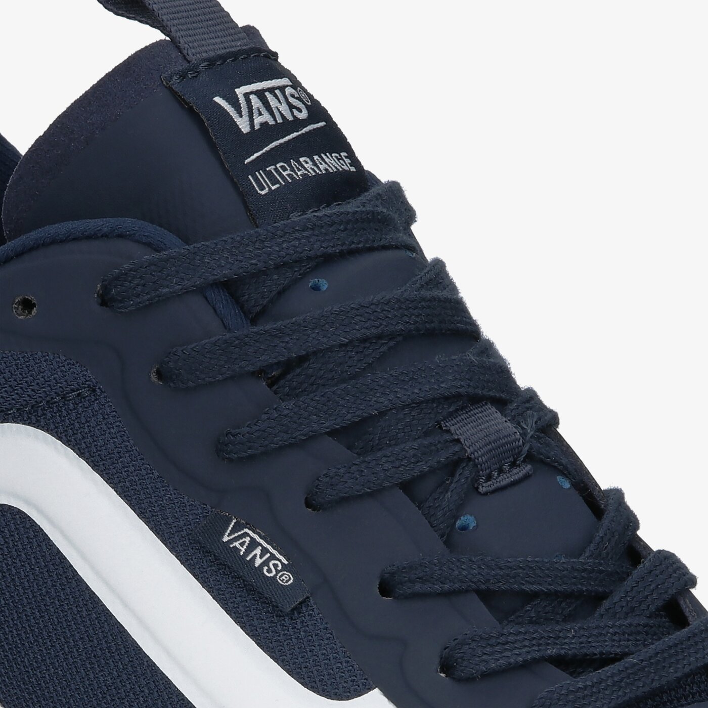 Мъжки маратонки VANS UA ULTRARANGE EXO vn0a4u1k4m01 цвят тъмносин