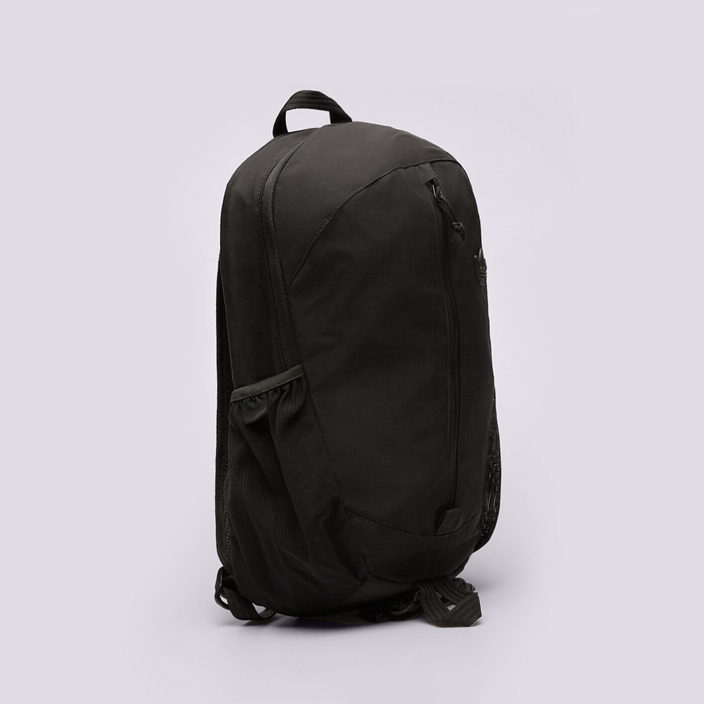 Детска раница ADIDAS РАНИЦА BACKPACK S ii3331 цвят черен