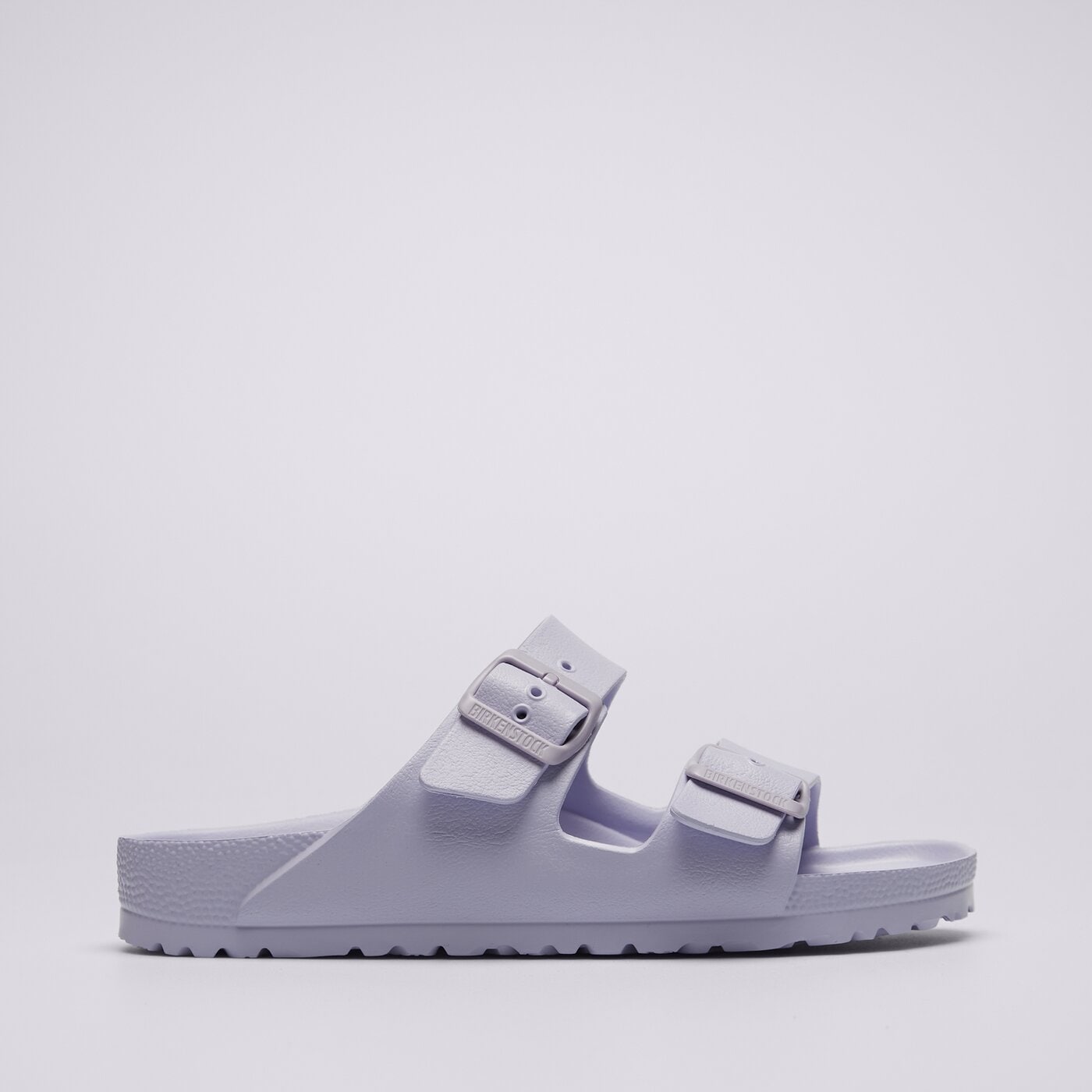 Дамски чехли и сандали BIRKENSTOCK ARIZONA EVA  1017046 цвят виолетов