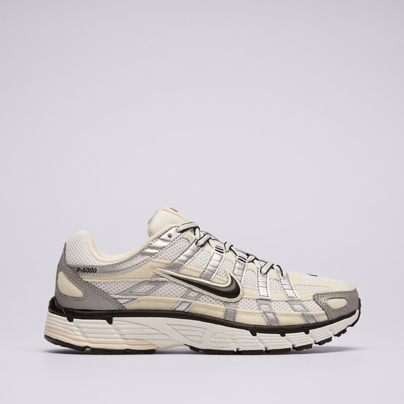 Nike P 6000 Оригинални маратонки | Sizeer.bg