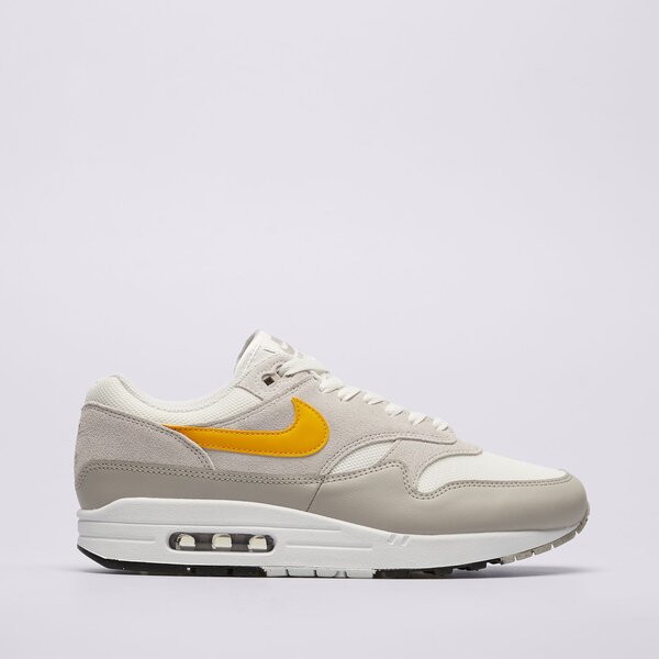 Мъжки маратонки NIKE AIR MAX 1 ESS fz5808-105 цвят черен