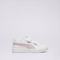 PUMA RICKIE CLASSIC V PS 