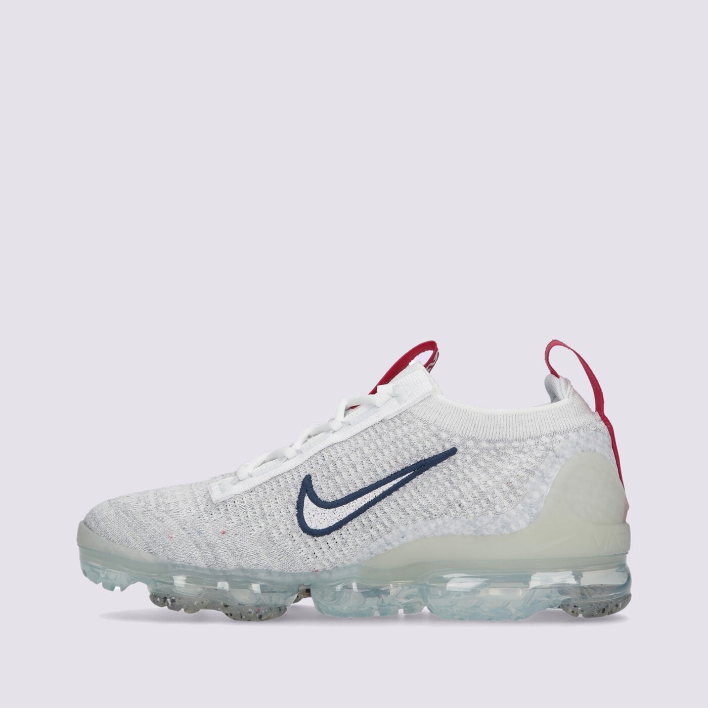 Дамски маратонки NIKE AIR VAPORMAX 2021 FK dh4090-002 цвят розов