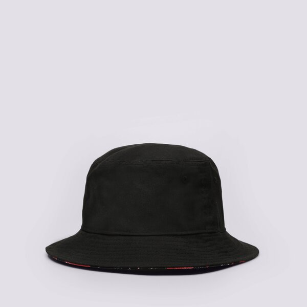  NEW ERA ИДИОТКА PRINT INFILL BUCKET BULLS CHICAGO BULLS 60298694 цвят черен