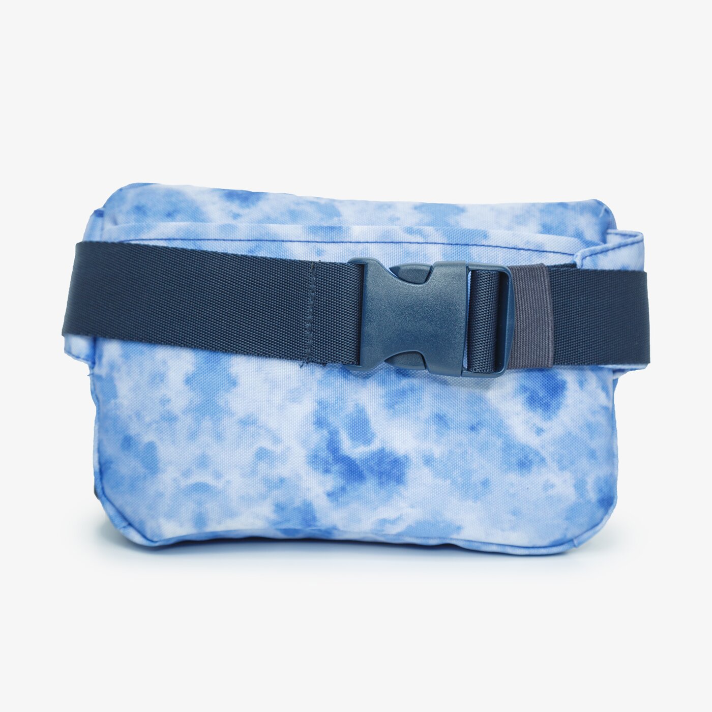 Дамска чанта за кръст ELLESSE ЧАНТА ЗА КРЪСТ ROSCA   CROSS BODY BAG BLUE TD saia1877466 цвят син