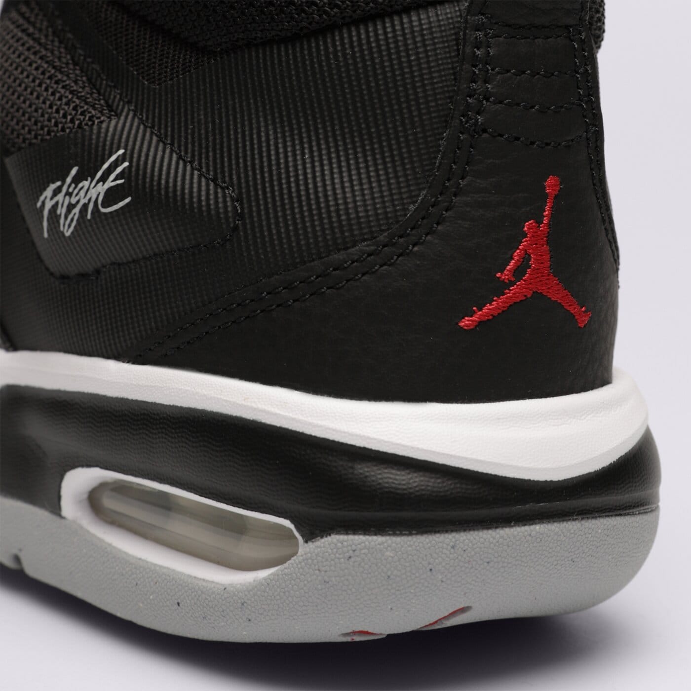 Мъжки маратонки JORDAN STAY LOYAL 3  fb1396-006 цвят черен