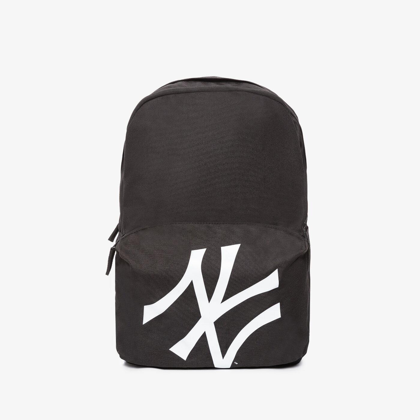Детска раница NEW ERA РАНИЦА MULTI STADIUM BAG NYY BLK NEW YORK YANKEES BL 60240061 цвят черен