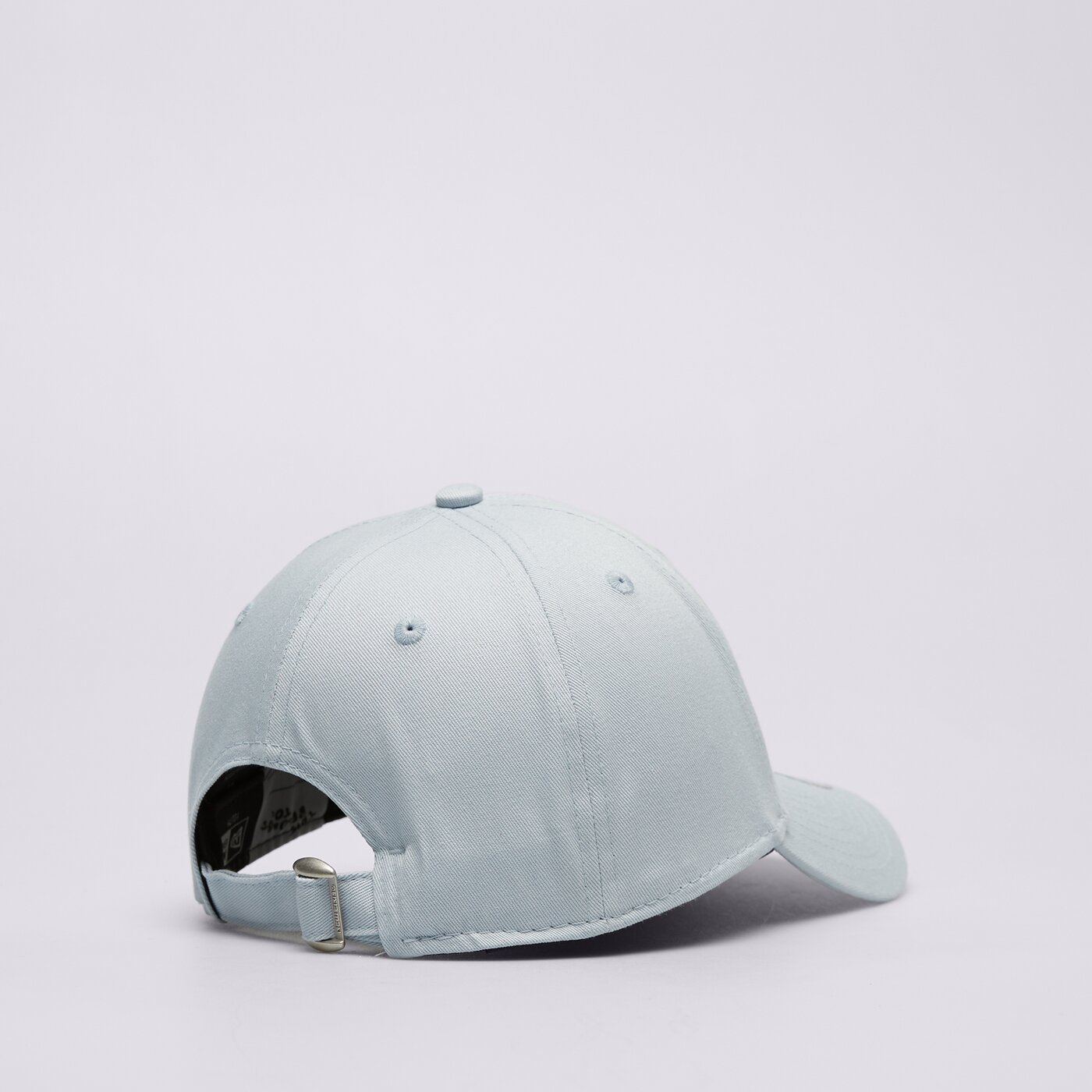 Детска шапка с козирка NEW ERA ШАПКА KIDS METALLIC 940 NYY NEW YORK YANKEES 60595495 цвят син