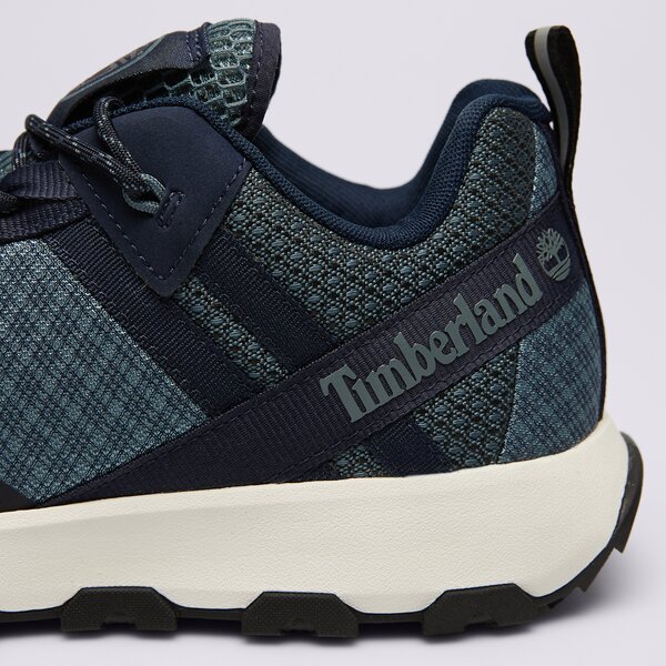 Мъжки маратонки TIMBERLAND WINSOR TRAIL tb0a6b79ep61 цвят тъмносин