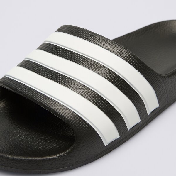Детски чехли и сандали ADIDAS ADILETTE SLIDES  f35556 цвят тъмносин