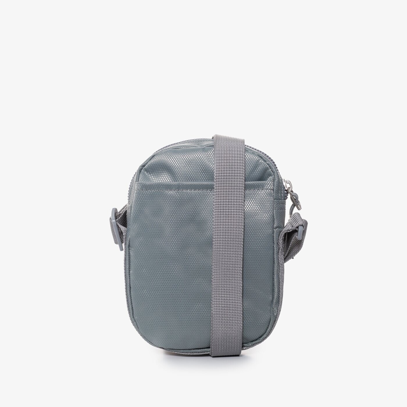 Дамски сак NIKE ЧАНТА HERITAGE ba5871-073 цвят сив