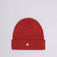 CHAMPION ШАПКА BEANIE
