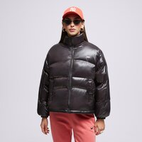 LEVI'S ЯКЕ ЗИМНО RETRO PUFFER