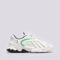 ADIDAS OZTRAL