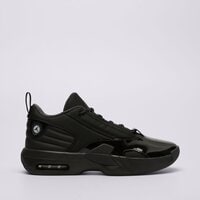 JORDAN MAX AURA 6