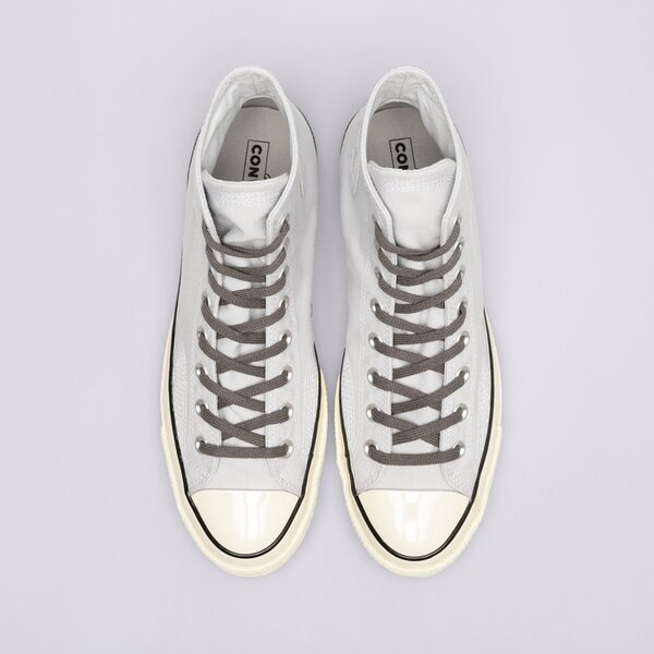 Мъжки маратонки CONVERSE CHUCK 70  a03437c цвят син