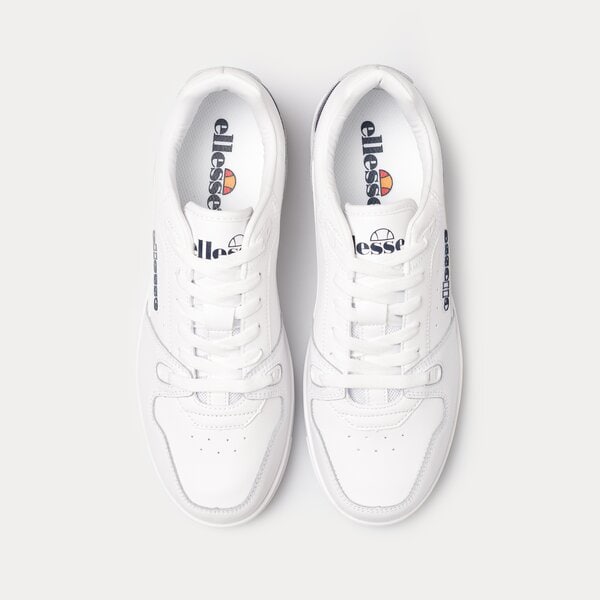 Мъжки маратонки ELLESSE NOLE CUPSOLE  shpf0423908 цвят бял