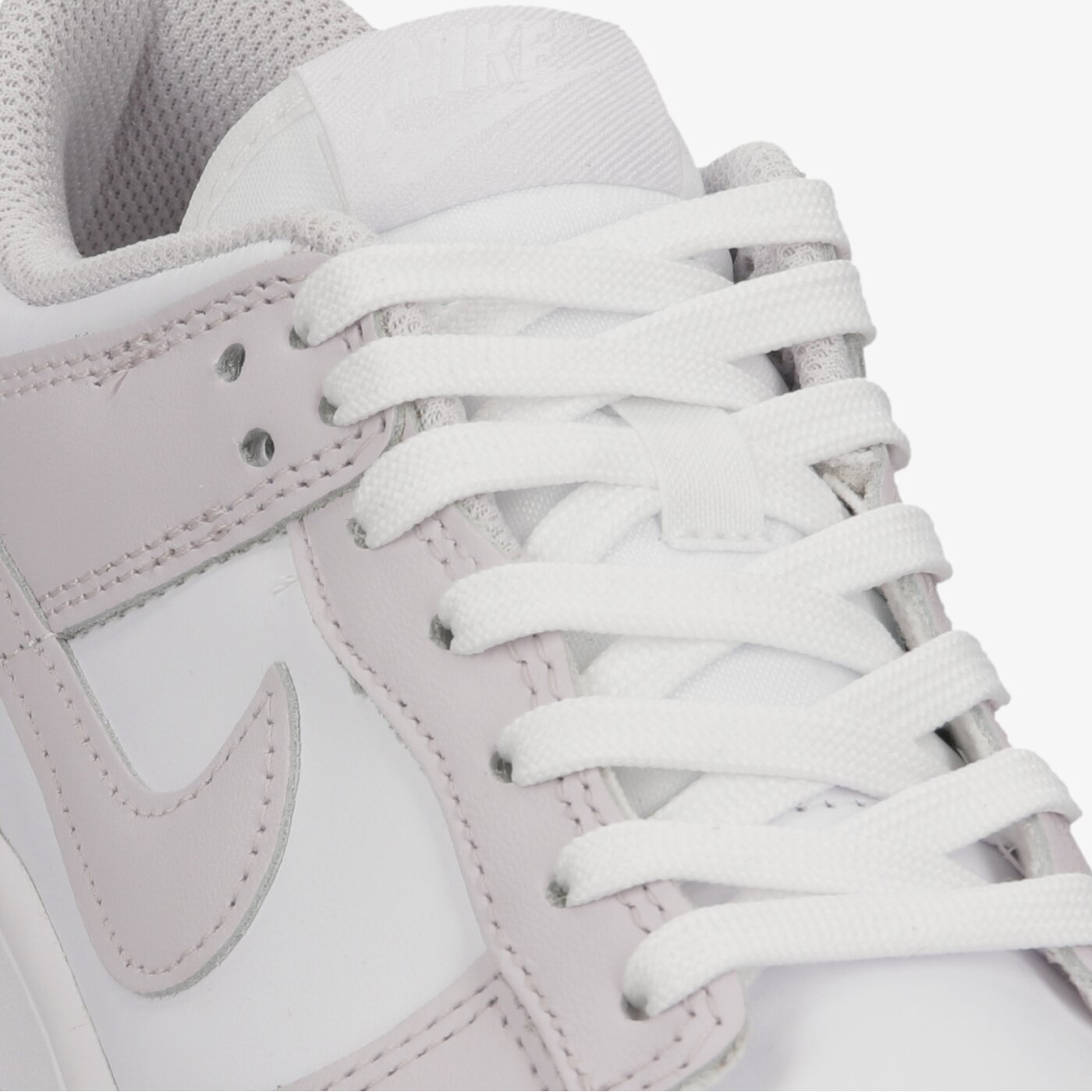 Дамски маратонки NIKE DUNK LOW dd1503-116 цвят сив