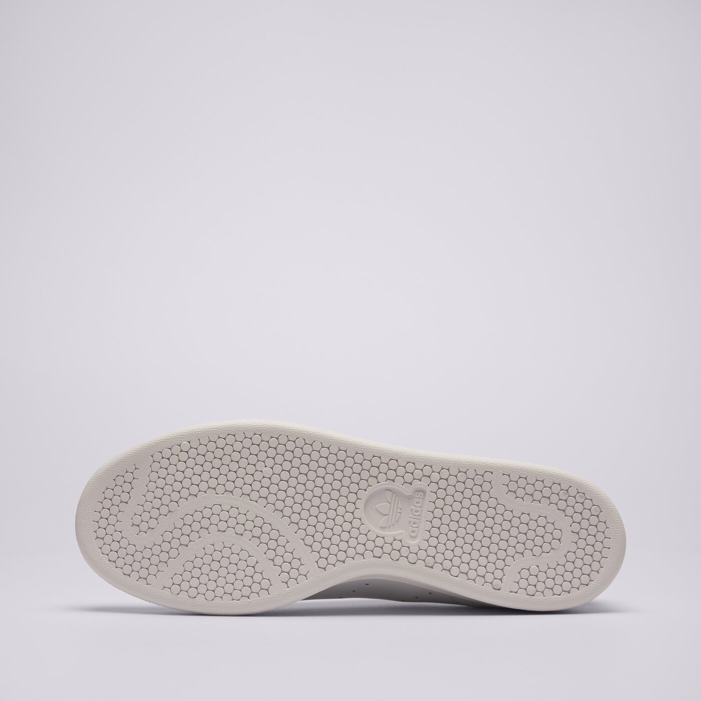 Мъжки маратонки ADIDAS STAN SMITH  m20324 цвят бял