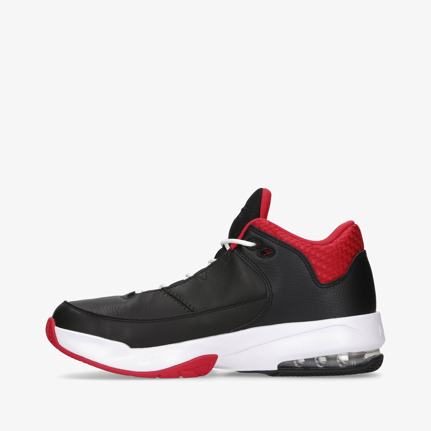 Мъжки маратонки JORDAN MAX AURA 3 (CZ4167006)  cz4167-006 цвят черен