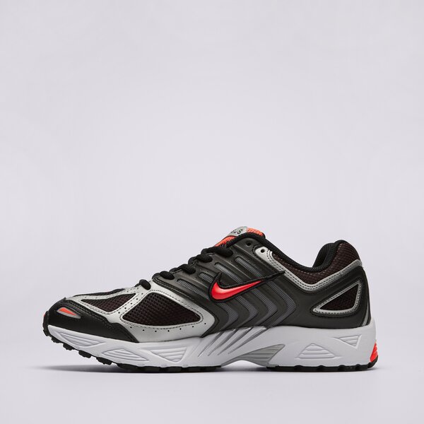 Мъжки маратонки NIKE AIR PEGASUS 2005 hq3031-004 цвят черен