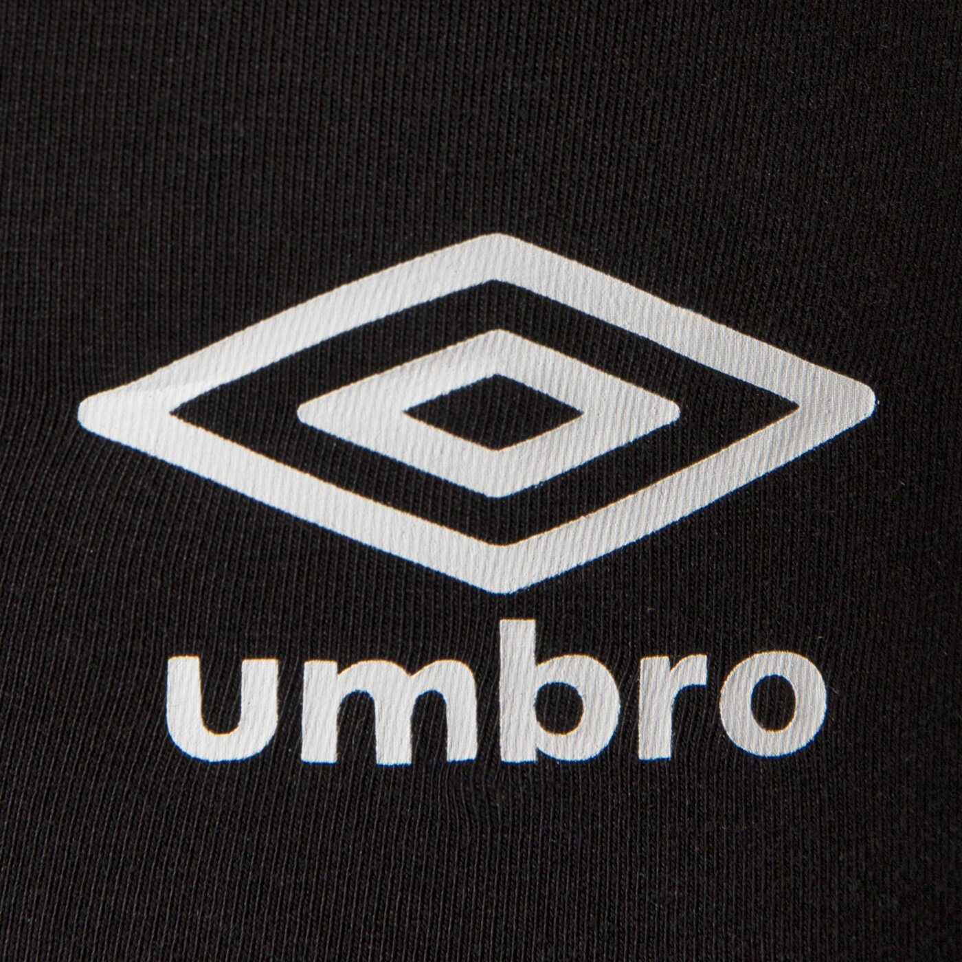 Мъжки боксерки UMBRO БОКСЕРКИ BLACKFORD ul122box90002 цвят черен