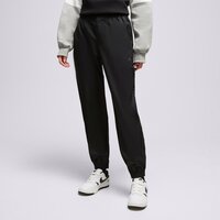 JORDAN ПАНТАЛОНИ W J WVN CORE 