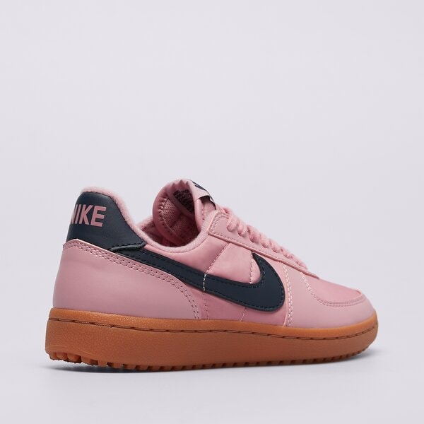 Дамски маратонки NIKE WMNS FIELD GENERAL fz5593-600 цвят розов