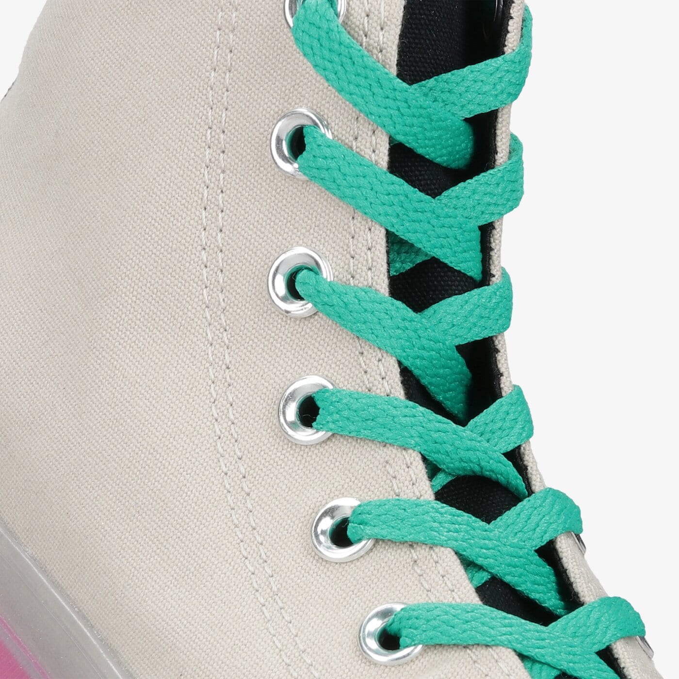 Мъжки маратонки CONVERSE CHUCK TAYLOR ALL STAR CX 170137c цвят сив