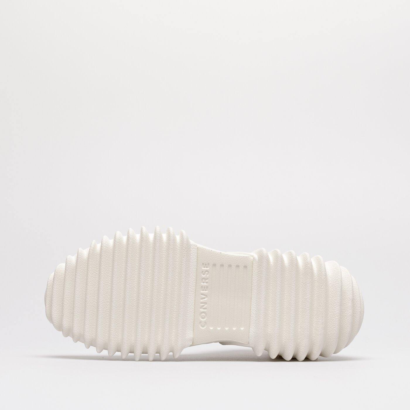 Дамски маратонки CONVERSE RUN STAR MOTION SEASONAL COLOR a03242c цвят бял